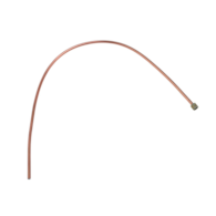 Smalll pipe (G80303) no.7