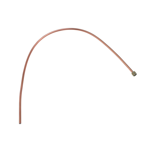Smalll pipe (G80303) no.7