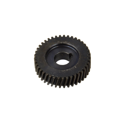 Gear for sawing machine No4/42,8/12/o12