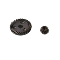 Gear for grinding drill 115 mm/46.5/o10/o8