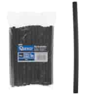 Glue stick 11mm- 200mm black 52pcs