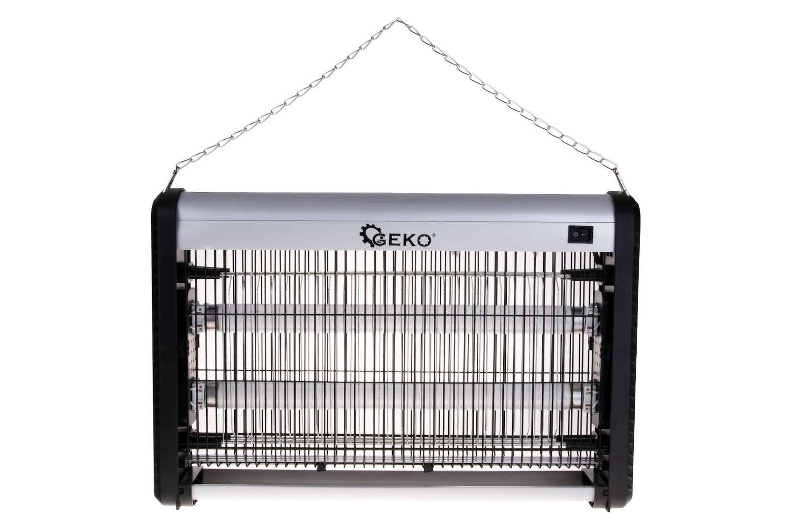 UV Light Insect Killer 20W - Platforma SolexB2B