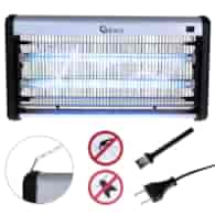 Lampa owadobójcza UV 30W (10)