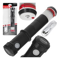 Pompka akumulatorowa do ręcznych przyssawek (100)