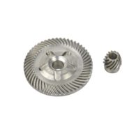 Gear for Bosch230mmGWS/81/o14/o10