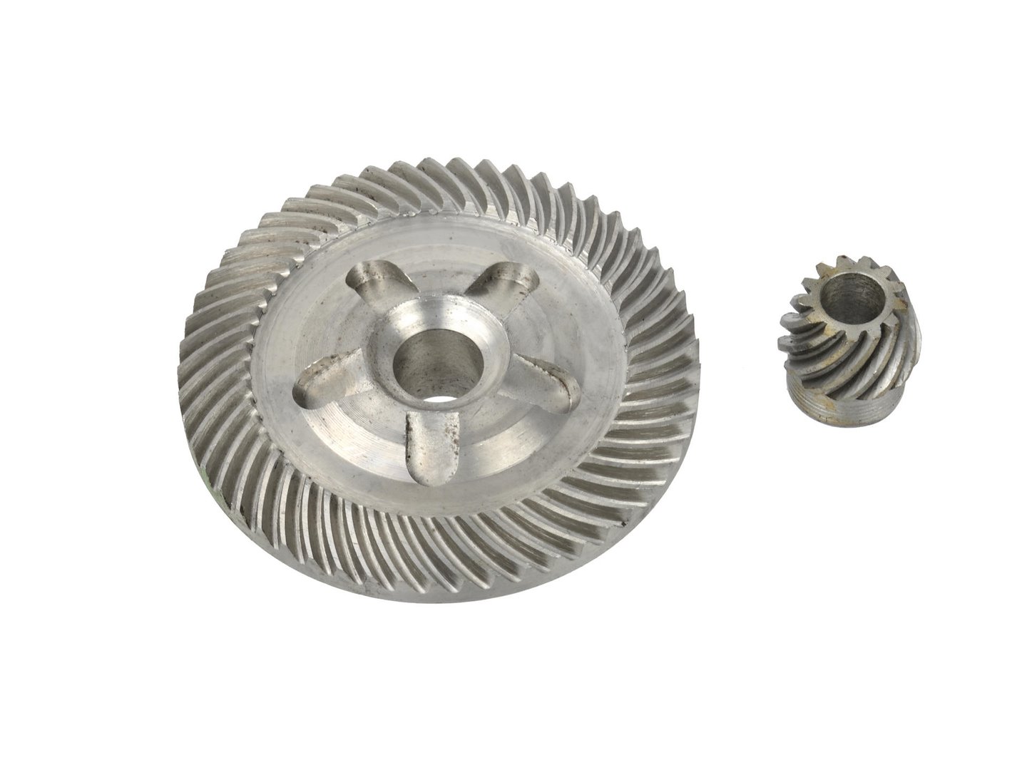 Gear for Bosch230mmGWS/81/o14/o10