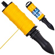 Masonry cord with handle 1.7mm 50m