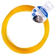 Construction line 1.0mm 100m – yellow