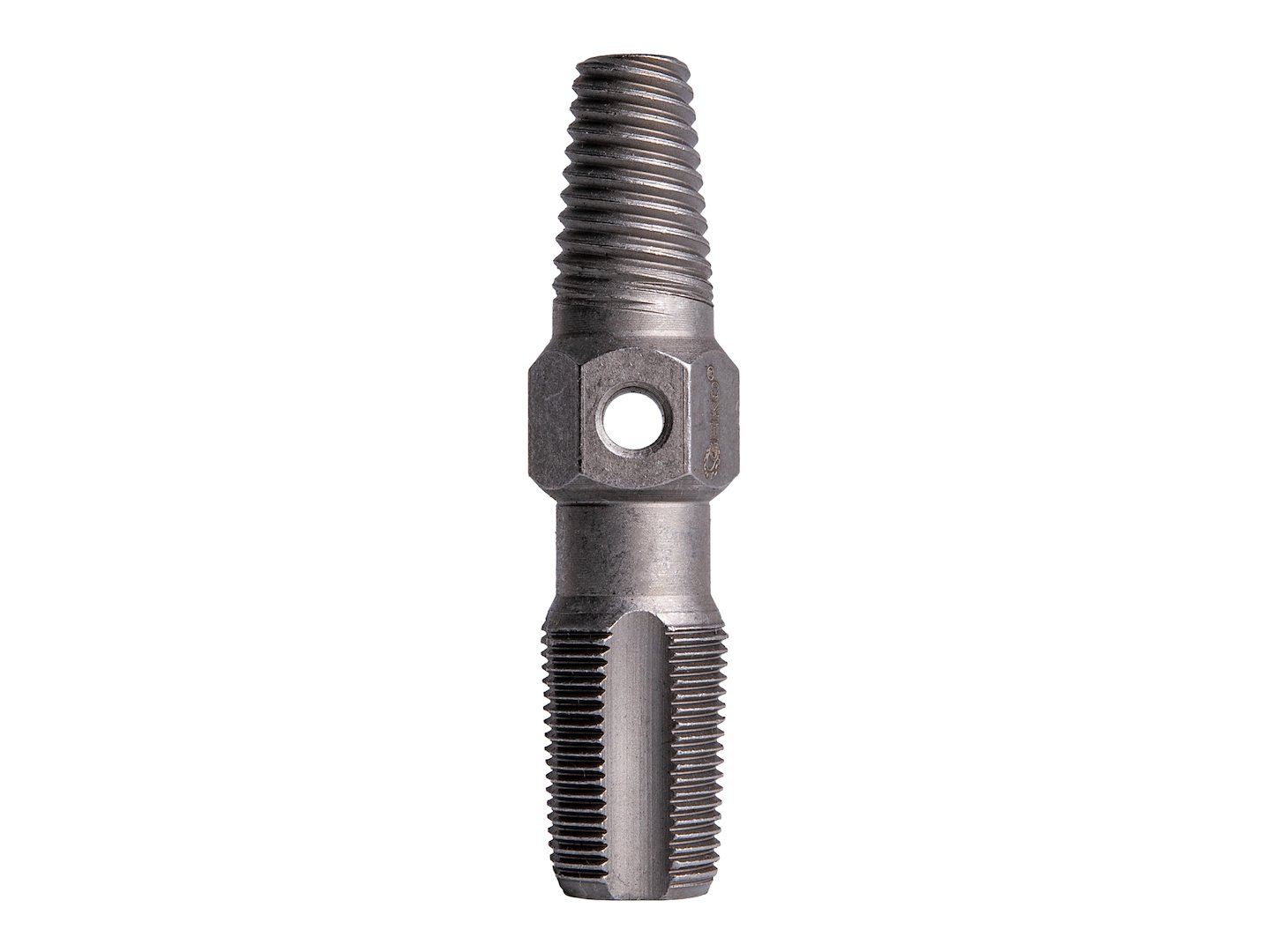 thumbnail image 2 of Faucet Angle Valve Thread Extractor Kit - Broken Pipe Remover For 1/2" & 3/4" Fittings 2 of 13