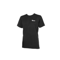 GEKO men's T-shirt size S