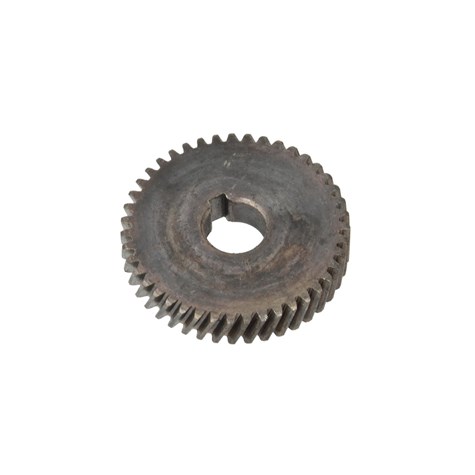 Helical Gear Wheel 43 Teeth for PRCB Drill