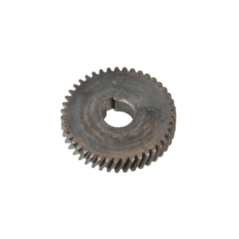 Helical Gear Wheel 43 Teeth for PRCB Drill