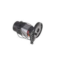Engine for the pressure washer JG 90/135 BAR 1800W