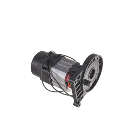 Silnik do myjki ciśnieniowej JG  90/135 BAR 1800W (2)