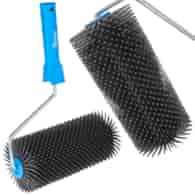 Wałek do odpowietrzania wylewek 230x100x28mm (16)