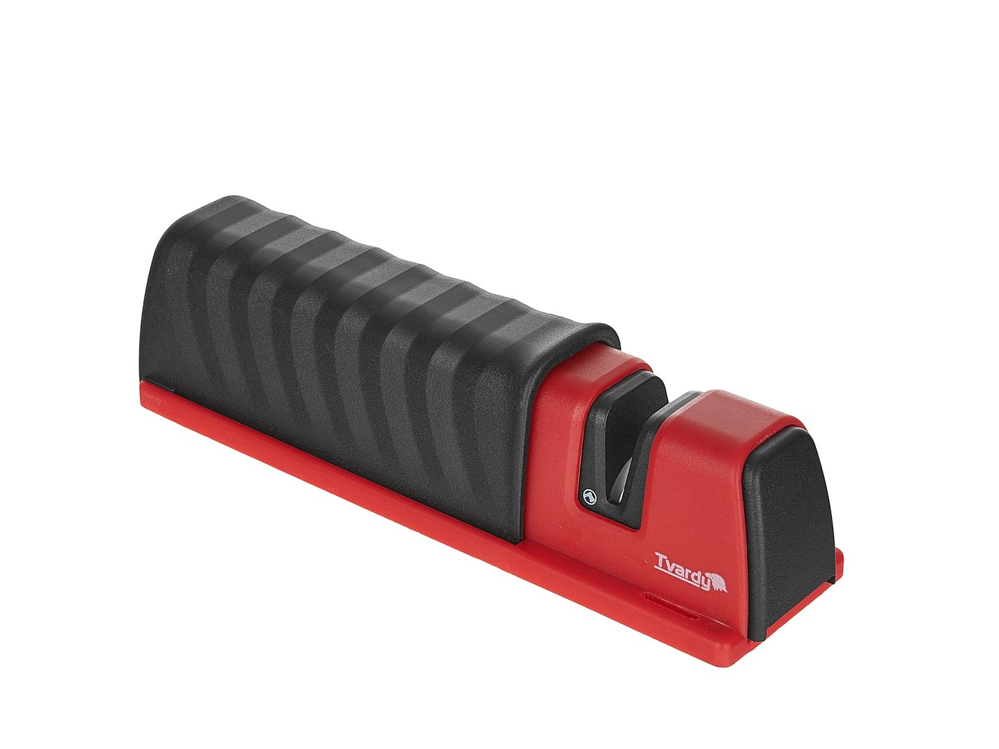 Ostrzałka do noży i siekier 2w1 – kartonik wystawowy (12/48)