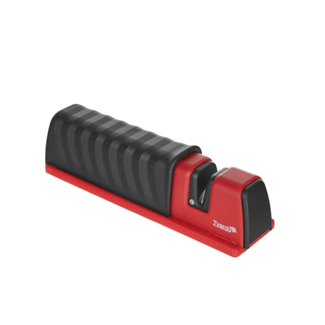 2in1 multi Sharpener – display box