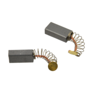 Carbon brushes for /BS905/5x8x16.5mm