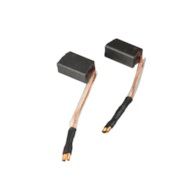 Caron brush for 125mm B&D(6x8x14mm)