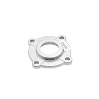 Front paper gasket no.18 (G80303)