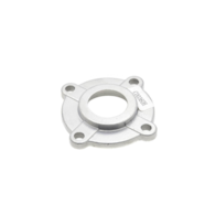 Front paper gasket no.18 (G80303)