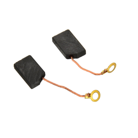 Carbon brush for (5x13x20mm)