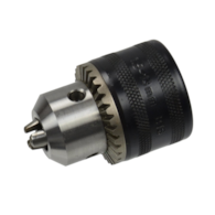 Chuck for drill 13-B16 key