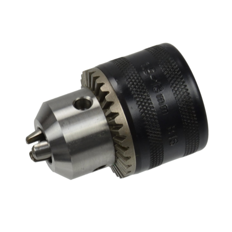 Chuck for drill 13-B16 key