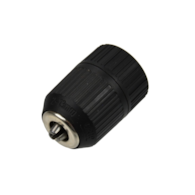 Drill Chuck Keyless 2-13mm 1/2