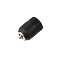 Chuck for drill 2-13 3/8 keyless