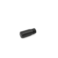 Oil air vent for G80303 no.22