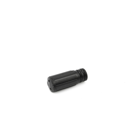 Oil air vent for G80303 no.22