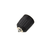 Chuck for drill 10-3/8  keyless