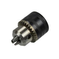Chuck for drill 16-B16 key