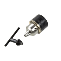 Chuck for drill 16-B18 key