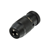 Chuck for drill  1-16mm B16 PROFI
