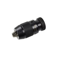 Chuck for drill 1-16mm B18 Profi