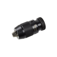 Chuck for drill 1-16mm B18 Profi