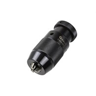 Chuck for 5-20 B22 PROFI keyless