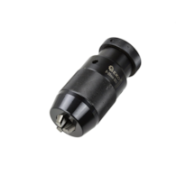 Chuck for 5-20 B22 PROFI keyless
