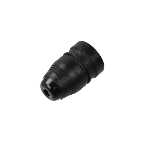 Chuck SDS Plus for GBH 2-24