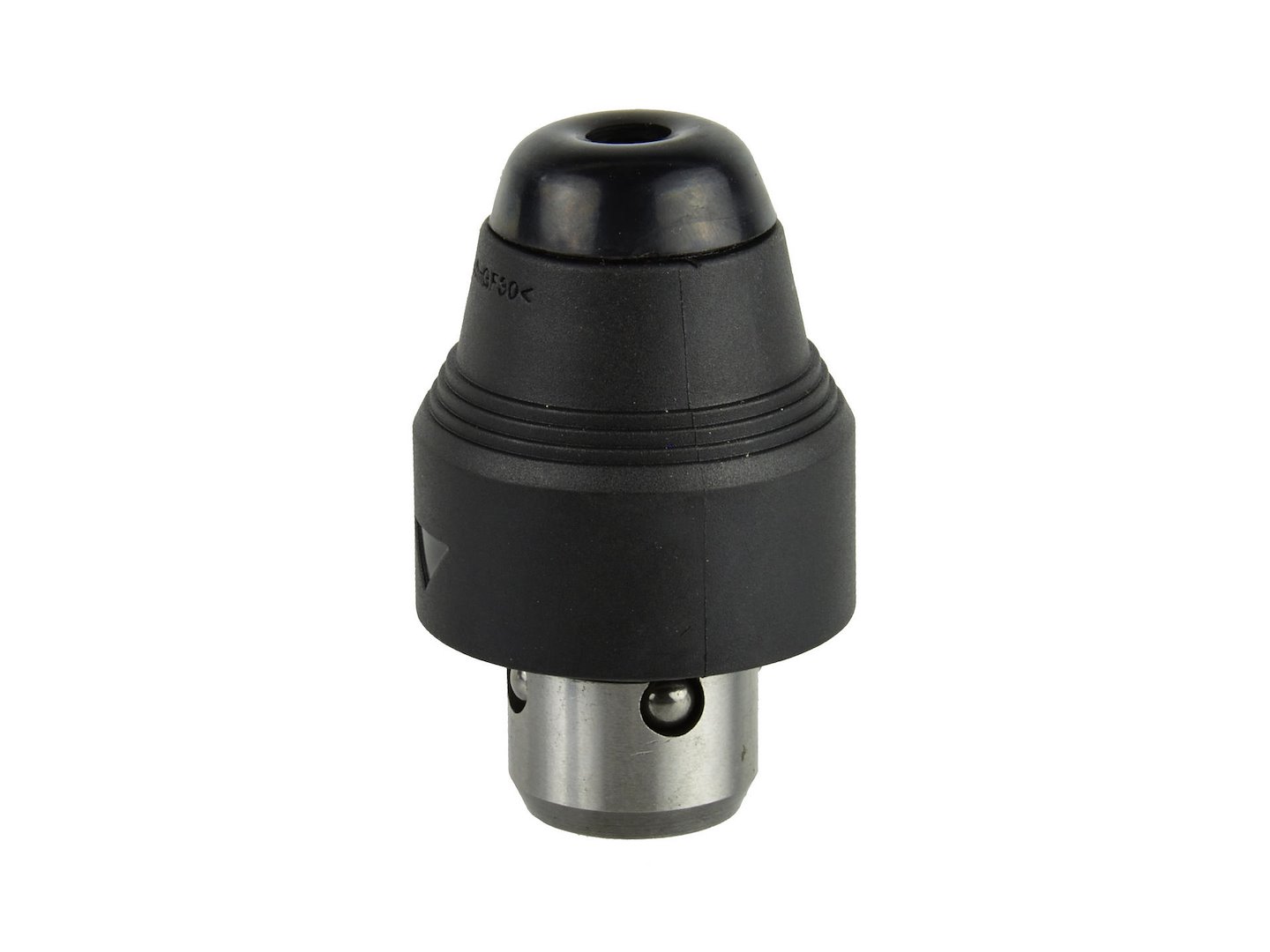 Držiak SDS PLUS pre GBH 2-26 (125)