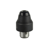 Chuck SDS Plus for GBH 2-26