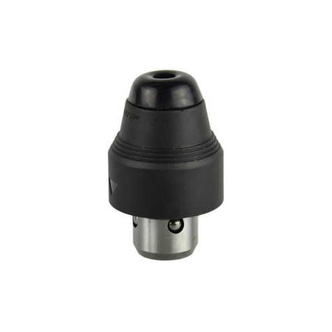 Chuck SDS Plus for GBH 2-26