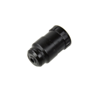 Chuck SDS Plus for Makita