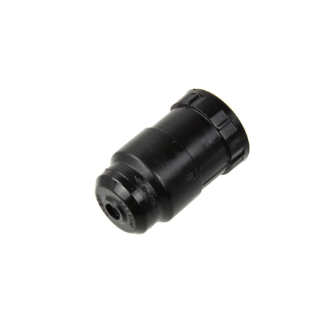 Chuck SDS Plus for Makita