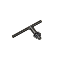 Key for drill chuck 10mm