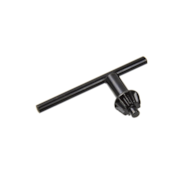 Key for drill chuck 13mm