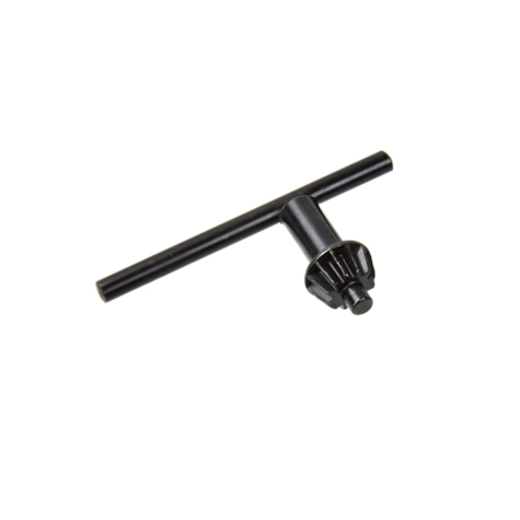 Key for drill chuck 13mm