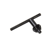 Key for drill chuck 16mm